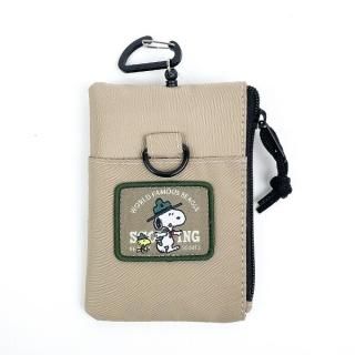 ���̡��ԡ� �꡼���եѥ��ݡ��� RE-PET �١����� �ӡ����륹������ ������� IC������