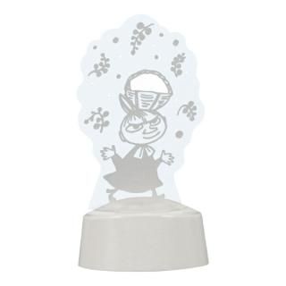 ࡼߥ ȥߥ ꥹ ꡼ MOOMIN