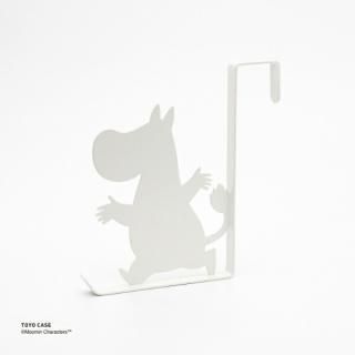 ムーミン ドアフック インテリア MOOMIN