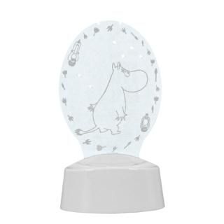 ࡼߥ ꥹ ꡼ MOOMIN