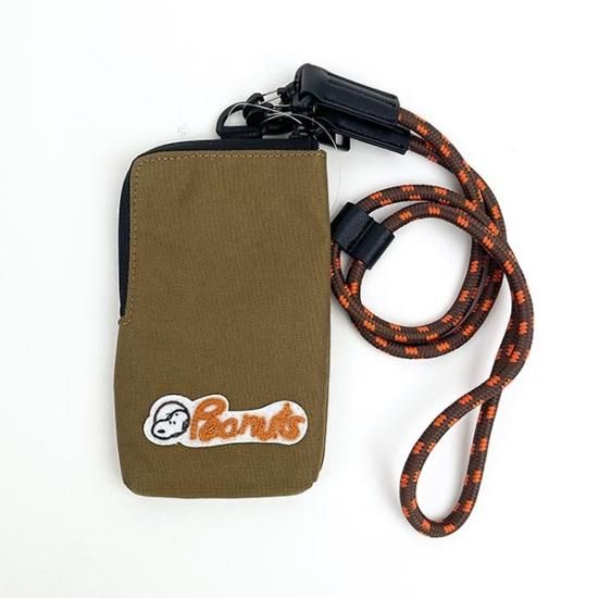 【ピカピカ様ご確認用】ꕤ︎︎ハンドメイド ユキエモン ⚘ドラムロールバッグ ドラえもん ミニメッセンジャー DR50THYAKPA バッグ ショルダー