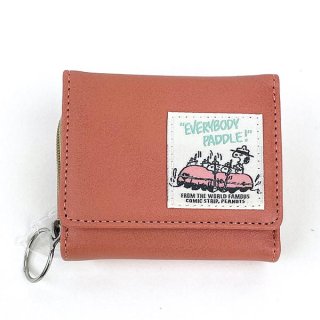 <img class='new_mark_img1' src='https://img.shop-pro.jp/img/new/icons15.gif' style='border:none;display:inline;margin:0px;padding:0px;width:auto;' />���̡��ԡ� 3���ޤ���� ��å� �ӡ����륹������ �����󥱡��� ����ѥ��Ⱥ���