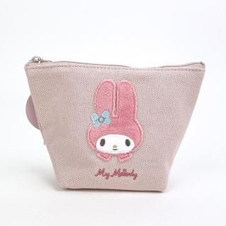 マイメロディ公式グッズを集めました - キャラクターで、すこしいい