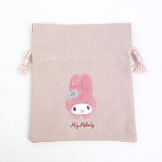 【激レア】マイメロディ　小物入れ　サンリオ　Sanrio Amazon.co.jp: サンリオ(SANRIO) サンリオ 小物入れ マイメロディ