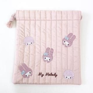 楽天市場】サンリオ(SANRIO) サンリオ マイメロディ 折りたたみ