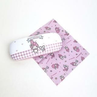 マイメロディ公式グッズを集めました - キャラクターで、すこしいい