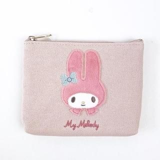 マイメロ//まとめ売り//15点//ぬいぐるみ//タンブラー//ポーチ他 楽天市場】マイメロ ぬいぐるみポーチ（キッズ・ベビー