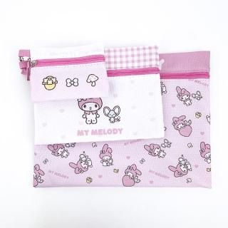 【希少】マイメロディ　おめかしシリーズ 小物入れ　マイメロ Amazon.co.jp: サンリオ(SANRIO) サンリオ 小物入れ マイ