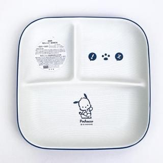 ViV ヴィヴ　お皿（3枚） ViV ヴィヴ お皿（3枚）