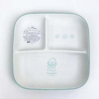 商品検索 - キャラクターショップ PERFECT WORLD TOKYO