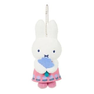 <img class='new_mark_img1' src='https://img.shop-pro.jp/img/new/icons15.gif' style='border:none;display:inline;margin:0px;padding:0px;width:auto;' />MIFFY and ROSE ޥåȥ ԥ ߥåե  ̤