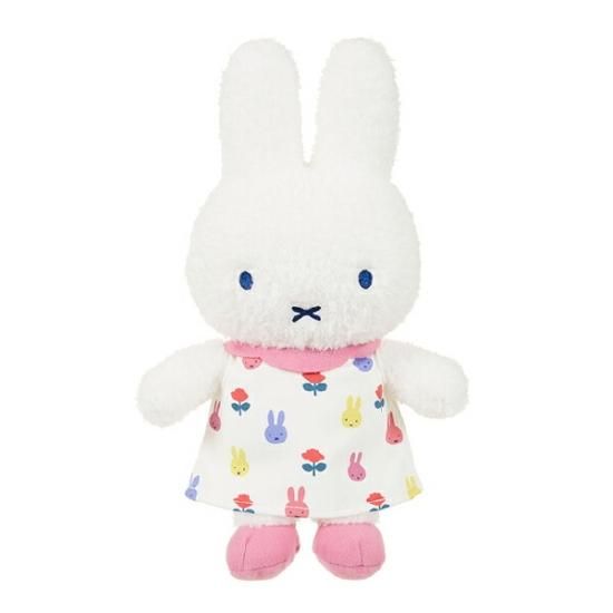 MIFFY and Rose series