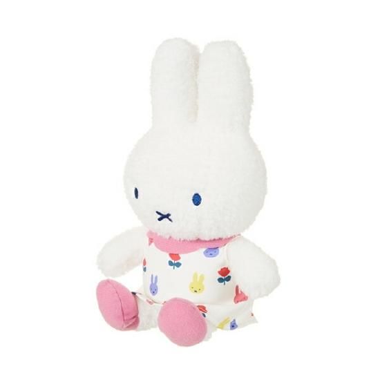 MIFFY and Rose series