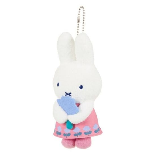 MIFFY and Rose series