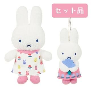 商品検索 - キャラクターショップ PERFECT WORLD TOKYO 商品検索 - キャラクターショップ PERFECT WORLD TOKYO