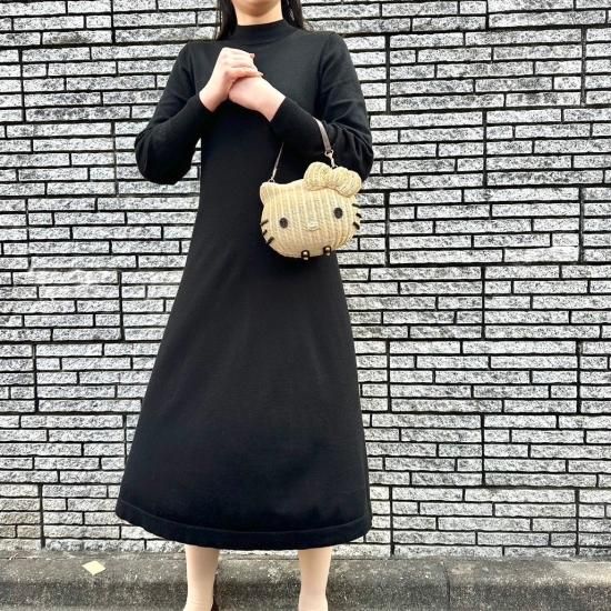 予約品】5月下旬発売!入荷次第順次発送!》 サンリオ ハロー 予約品】5月下旬発売!入荷次第順次発送!》 サンリオ ハロー