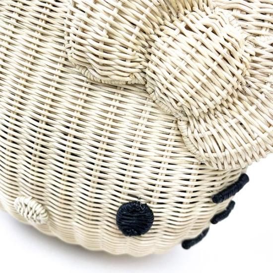 予約品】5月下旬発売!入荷次第順次発送!》 サンリオ ハロー 予約品】5月下旬発売!入荷次第順次発送!》 サンリオ ハロー