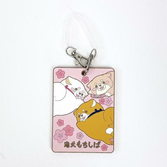 179690709.jpg?cmsp_timestamp=