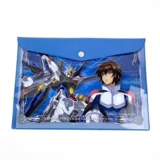 最終取り下げ  等身大 ガンダムSEED イザーク・ジュール 等身大ポスター 最終取り下げ 等身大 ガンダムSEED イザーク・ジュール 等身大