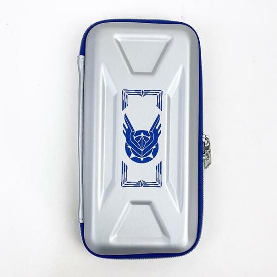 179690720.jpg?cmsp_timestamp=