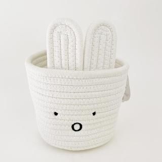 <img class='new_mark_img1' src='https://img.shop-pro.jp/img/new/icons15.gif' style='border:none;display:inline;margin:0px;padding:0px;width:auto;' />ߥåե miffy ץХåȡS) ۥ磻 ƥꥢ