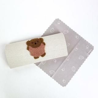 �ߥåե��� miffy �ܥꥹ �ᥬ�ͥ����� ����󥵥��饷�꡼�� �֥饦��