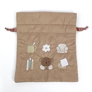 <img class='new_mark_img1' src='https://img.shop-pro.jp/img/new/icons15.gif' style='border:none;display:inline;margin:0px;padding:0px;width:auto;' />�ߥåե��� miffy �ܥꥹ ����ƥ��󥰥��꡼�� ���� ��ʪ���� �֥饦��