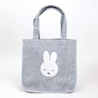 �ߥåե��� miffy �դ�⤳��åڥ󥷥꡼�� �ߥ˥ȡ��ȥХå� ����