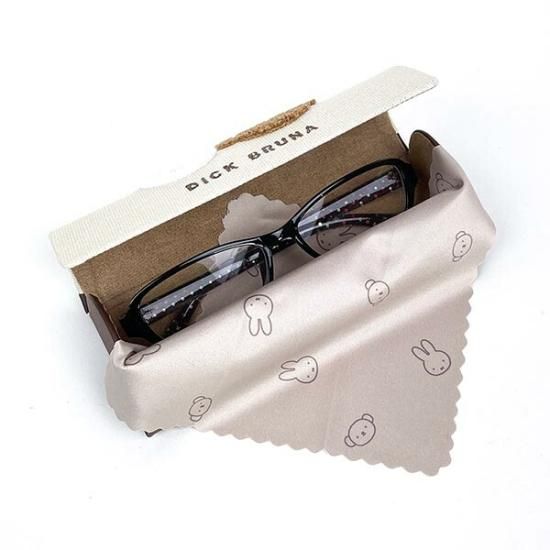 新品未使用に近いジンズたのしいときおばけミッフィー眼鏡メガネセリートケースセット 2025年最新】ミッフィー jinsの人気アイテム - メルカリ