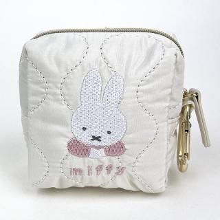 <img class='new_mark_img1' src='https://img.shop-pro.jp/img/new/icons15.gif' style='border:none;display:inline;margin:0px;padding:0px;width:auto;' />�ߥåե��� miffy ����ƥ��󥰥��꡼�� �ߥ˥ݡ��� �����ܥ꡼ ��ʪ����