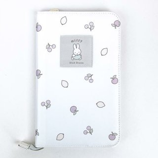 <img class='new_mark_img1' src='https://img.shop-pro.jp/img/new/icons15.gif' style='border:none;display:inline;margin:0px;padding:0px;width:auto;' />ߥåե miffy Υ꡼ ޥݡ ʥե롼ġ ѥݡȥ ҼĢ