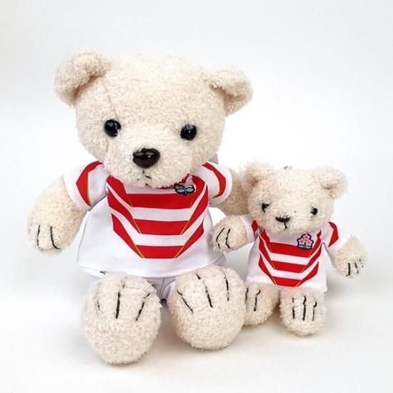 ラグビー日本代表　ピンバッチセット　〜たくさんのBRAVEをありがとう〜 ラグビー日本代表ピンバッチセット〜たくさんのBRAVEをありがとう〜