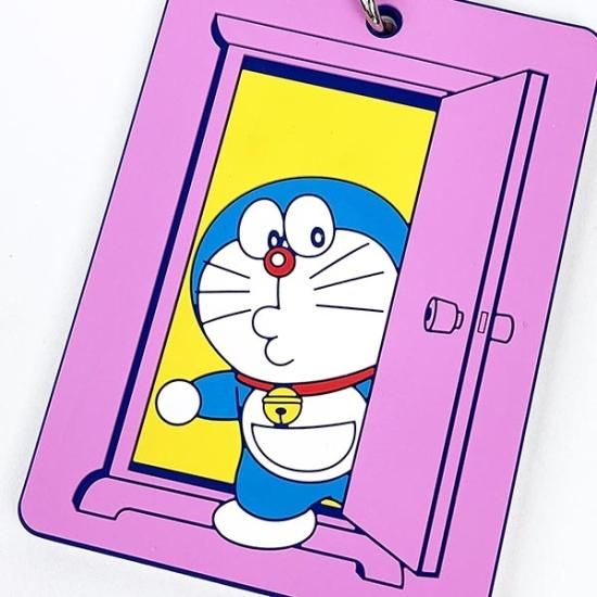 どこでもドアグッズ