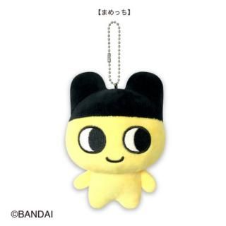 ���ޤ��ä� Tamagotchi �ܡ����������ޥ����å� �ޤ�ä� �����ۥ���� ��������