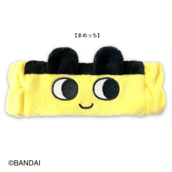 たまごっちまめっちまとめ