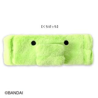 ���ޤ��ä� Tamagotchi �إ��Х�� �����Ѥä� �Х����� �ᥤ�� ���� ���꡼��