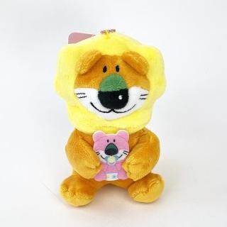 商品検索 - キャラクターショップ PERFECT WORLD TOKYO