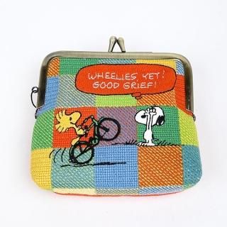 <img class='new_mark_img1' src='https://img.shop-pro.jp/img/new/icons15.gif' style='border:none;display:inline;margin:0px;padding:0px;width:auto;' />���̡��ԡ� ���åɥ��ȥå� ���ɽ��ߥˤ��޸��ݡ��� ����� ����� SNOOPY