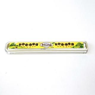 ���Τ��λ� ���ե�ȤȢ���å� ���� ���ۻ� �������б�