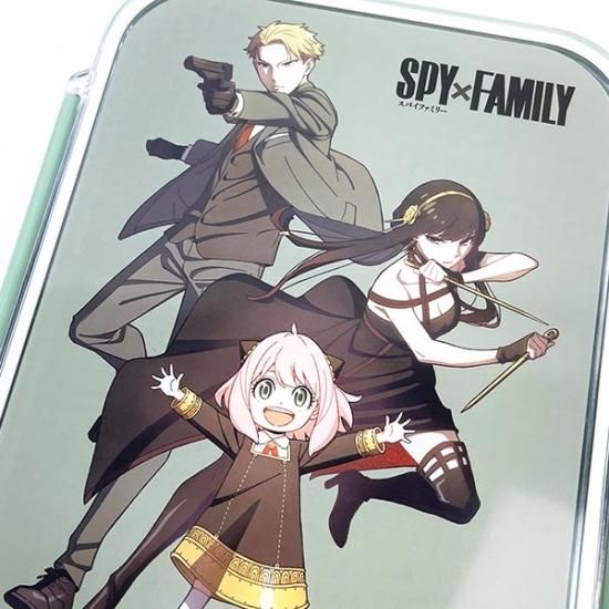 あーにゃ Threezero SPY×FAMILY CODE: White アーニャ・ Amazon