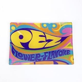 PEZ １２点セット Amazon | ポッシュフェイス(POSH FAITH) オーバーサイズ