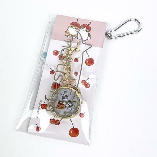 mofusand計33個セット