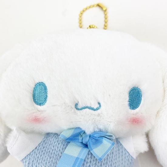 シナモロール　ウリ坊　いのしし　ぬいぐるみ　マスコット　ドール　レトロ シナモロールウリ坊いのししぬいぐるみマスコットドールレトロ