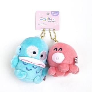 【新品タグ付き】ハンギョドン11点セット♡ 楽天市場】サンリオ(SANRIO) ハンギョドン マイコンパクトセット