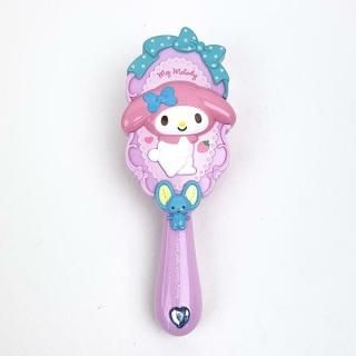 マイメロちゃん♪さま専用‼️フォーエヴァー リキッド シークイン 商品検索 - キャラクターショップ PERFECT WORLD TOKYO
