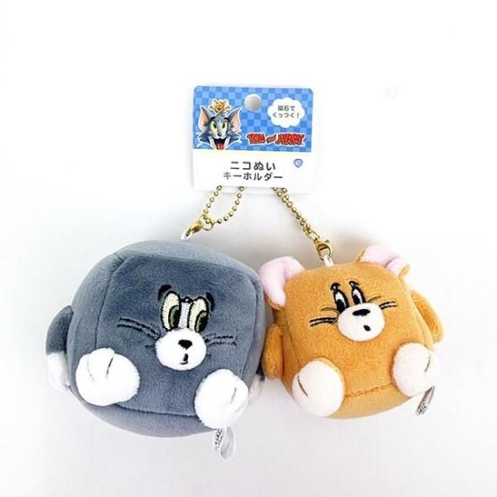 JSB関連グッズセット（キーホルダー・ぬいぐるみ・雑誌） 179726439.jpg?cmsp_timestamp=