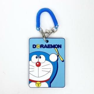 はろーけーてぃー様専用 RT-119272 様 専用 ご当地キティ