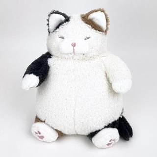 ��֤Ϥ��� �ͤ����괶 �����ޤ��� M �ߤ��ͤ��Τ���� �̤������ ����ƥꥢ ���å���