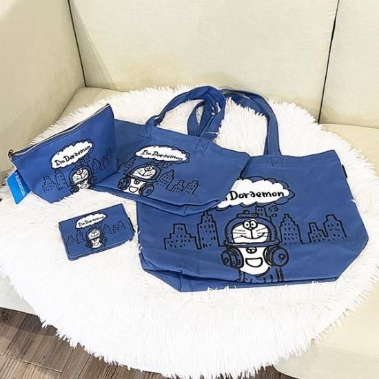 ドラえもん ヴィンテージパスケース ストリート 定期入れ カード ドラえもん ヴィンテージパスケース ストリート 定期入れ カード