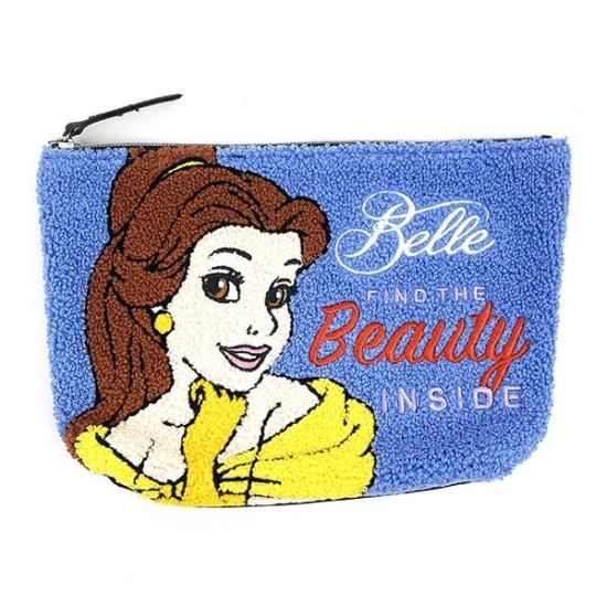 179900481.jpg?cmsp_timestamp=